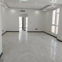 اپارتمان120متر/تکواحدی نوساز/پرستارشمالی|اجارهٔ آپارتمان|تهران, پرستار|دیوار