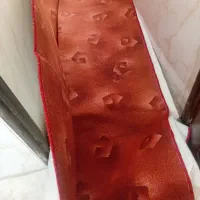 موکت