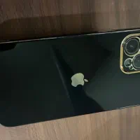 iPhone 12 max