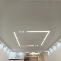 برقکار ساختمان و صنعتی تضمینی|خدمات پیشه و مهارت|اردکان, |دیوار