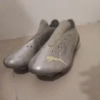 کفش فوتبال پوما فیوچر اولترا