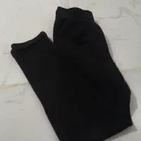 انواع شلوار و مانتو|لباس|نیشابور, فردوسی جنوبی|دیوار