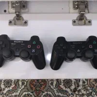 ps3 تمیز|کنسول، بازی ویدئویی و آنلاین|اردبیل, |دیوار
