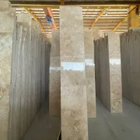 سنگ نما
