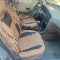 ۴۰۵ مدل ۹۱ دوگانه|خودرو سواری و وانت|آزادشهر, |دیوار