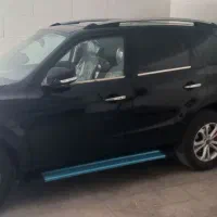 هایماs7پرو۱۴۰۴ خشک تحویل روز خوش قیمت