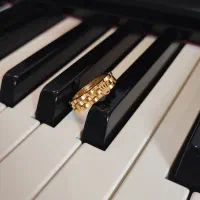 خرازی و بدلیجات رشت