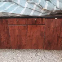 میز کافی شاپ