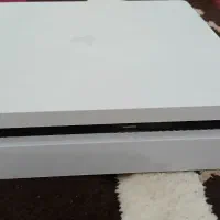 پلی استیشن ۴ ۱ترابایت|کنسول، بازی ویدئویی و آنلاین|قشم, |دیوار