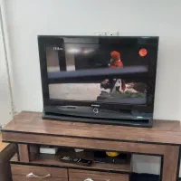 لوازم خانگی