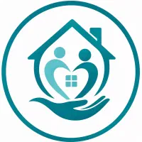 استخدام راننده کارگر ساده حراست کارمند دریافت کالا