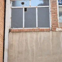 اجاره انباری