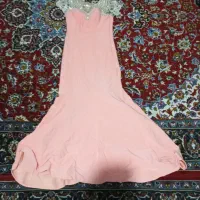 لباس مجلسی و کت دامن