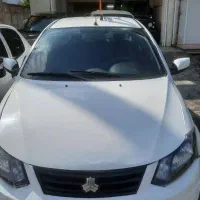 ساینا ۹۶
