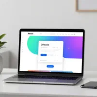 طراحی سایت اختصاصی با ۴۴۰۰ با پشتیبانی همیشگی