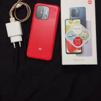 Redmi12c|موبایل|لنگرود, |دیوار