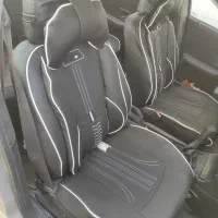 پژو ۴۰۵ مدل ۸۶|خودرو سواری و وانت|بافق, |دیوار