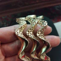 النگو|بدلیجات|اردبیل, |دیوار