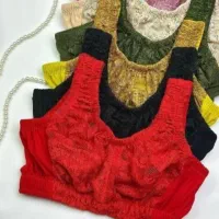 سوتین نخی و هندی|لباس|سنندج, |دیوار