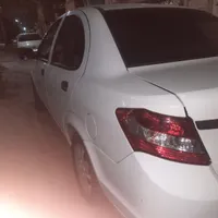 ساینا دنده‌ای EX، مدل ۱۴۰۰|خودرو سواری و وانت|آبادان, |دیوار