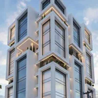 فروش-اپارتمان-120-متری-طبقه-اول-مسکن-شهرسازی