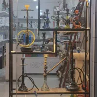 ویترین|فروشگاه و مغازه|سنندج, |دیوار