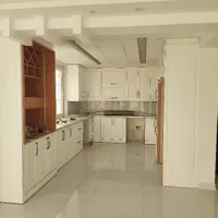 دکوراسیون تکساز سازنده انواع کابینت کمددیواری و..