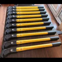 آچار کوپلر وارداتی|ابزارآلات|تهران, اکباتان|دیوار