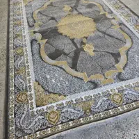 فرش با کمترین قیمت|فرش|سیرجان, |دیوار