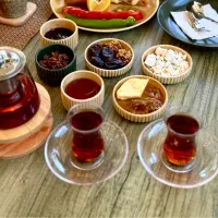 استخدام  آشپز و سالن کار و نیروی رستورانی