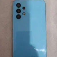 Samsung a325G
