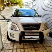 ام وی ام x33 مدل 91