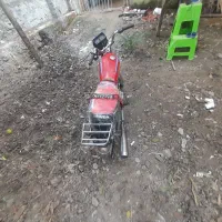۸۲ ۱۲۵ کارورات تازه تعمیر