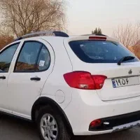 سواری دربستی از رشت به تهران و بالعکس ۲۵۰۰