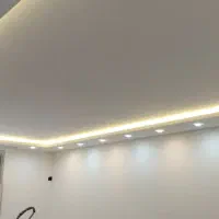 برقکاری ساختمان و هوشمند|خدمات پیشه و مهارت|تولم شهر, |دیوار