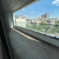 مدرن ترین سازه جردن/۲۱۰متر/۳مستر/کلیدنخورده/ویودار|اجارهٔ آپارتمان|تهران, امانیه|دیوار
