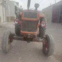 تراکتور رومانی|خودرو سنگین|گلزار, |دیوار