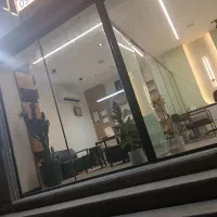 رهن و اجاره ۲ خوابه مجتمع شهید محمدی فاز یک