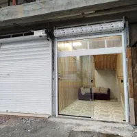 پیش فروش دو واحد آپارتمان 80متری|پیشفروش املاک|لنگرود, |دیوار