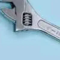 تعمیر پمپ آب تخلیه چاه جوشکاری برقکار علف تراشی