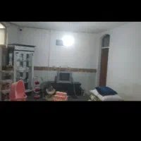 مسکونی،انباری،کارگاهی|اجارهٔ خانه و ویلا|قم, شهر قائم|دیوار