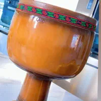 فروشی