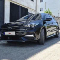 فونیکس آریزو 6پرو مدل 1403