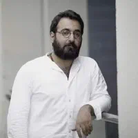 تک بلیط سالن اصلی قیمت خرید