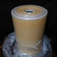 مشمع شرینگ وکیوم