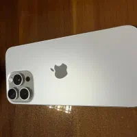 آیفون 16 پرومکس|موبایل|ارومیه, |دیوار