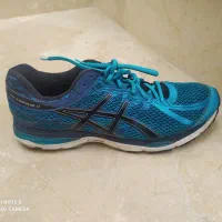 کتونی اورجینال