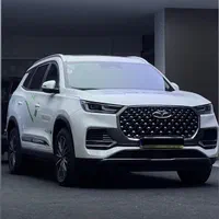 فونیکس تیگو 8 پرو ای پلاس، مدل ۲۰۲۵