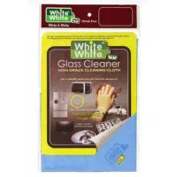 دستمال وایت اصلی|لوازم نظافت|سنندج, |دیوار