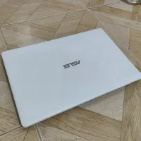 لپتاپ ایسوس ASUS